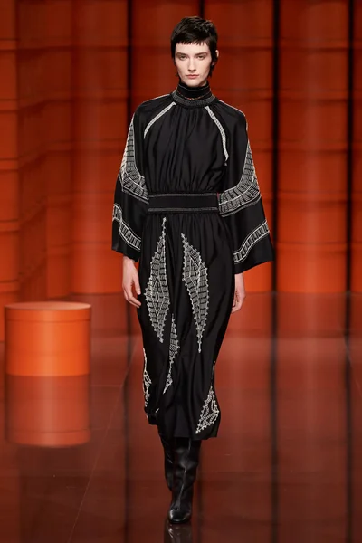 Look 6